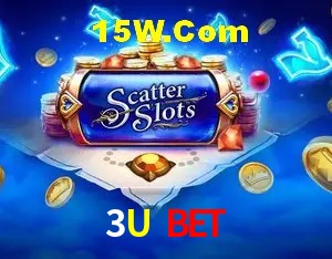 Seasonal Promotions 3U Bet